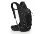 Osprey Raptor 10