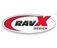 RavX