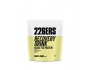 226ERS RECOVERY DRINK 0,5KG