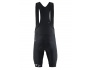 Craft Reel Bib kraťasy pánské