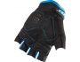 FOX Reflex Gel rukavice pánské