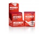 Nutrend Regener 75g