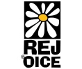 Rejoice