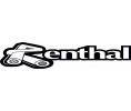 Renthal