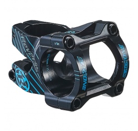 Reverse Black One D-2 35 mm / 31,8 mm představec