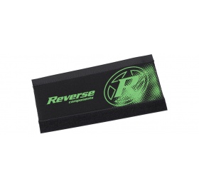 Chainstay Cover neopren pod řetěz