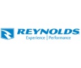Reynolds