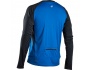 Bontrager Rhythm Long Sleeve Tech Tee dres