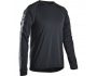 Bontrager Rhythm Long Sleeve Tech Tee dres