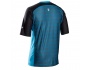 Bontrager Rhythm Tech Tee