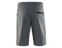 Craft Ride kraťasy pánské