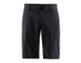 Craft Ride kraťasy pánské