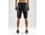 Craft Ride kraťasy pánské