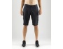 Craft Ride kraťasy pánské