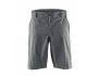 Craft Ride kraťasy pánské