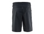 Craft Ride kraťasy pánské