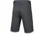 Dakine Ridge Bike Short kraťasy pánské