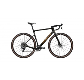 Ridley Astr Apex AXS