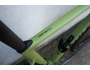 Ridley Astr RS Sram Force XLPR 1x12