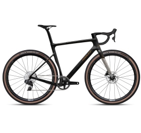 Ridley E-Astr GRX DI2 2x12 2026