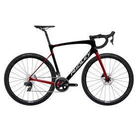 Ridley Fenix SLiC Rival eTap 2024