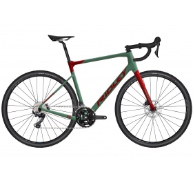 Ridley Grifn GRX 600 2023