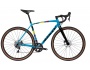 Ridley Kanzo A GRX 600