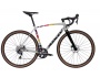 Ridley Kanzo A GRX 600