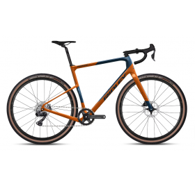 Ridley Kanzo Adventure GRX 800 2023