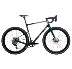 Ridley Kanzo Adventure Rival1 2023