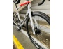 Ridley Noah Disc Sram Rival AXS