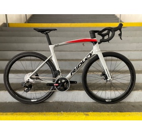 Ridley Noah Disc Sram Rival AXS 2023 osobní kolo