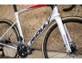 Ridley Noah Disc Ultegra