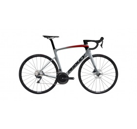 Ridley Noah Disc Ultegra 2023