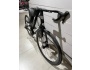 Ridley Noah Fast Disc Force AXS