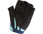 FOX Ripley Gel Short rukavice dámské