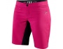 FOX Ripley Short kraťasy dámské
