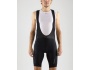 Craft Rise Bib kraťasy pánské
