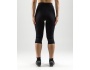 Craft Rise Knickers kalhoty dámské