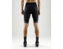 Craft Rise kraťasy pánské