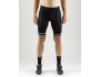 Craft Rise kraťasy pánské
