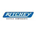 Ritchey