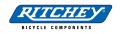 Ritchey