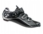 Bontrager RL ROAD