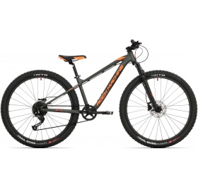 Rock Machine Blizz 27 HD