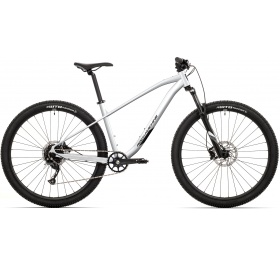 Rock Machine Blizz 30