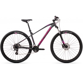 Rock Machine Catherine 10-29