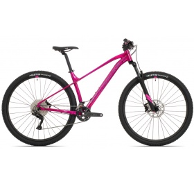 Rock Machine Catherine 40-29