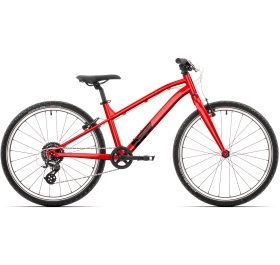 Rock Machine Riff Jr 24 2026