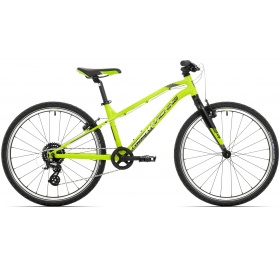 Rock Machine Thunder 24 2023